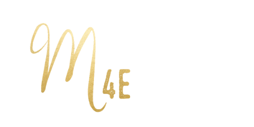 Models 4 Events